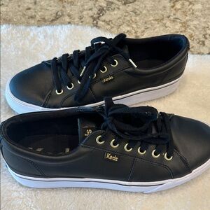 Keds sneakers